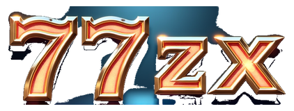 777zx logo