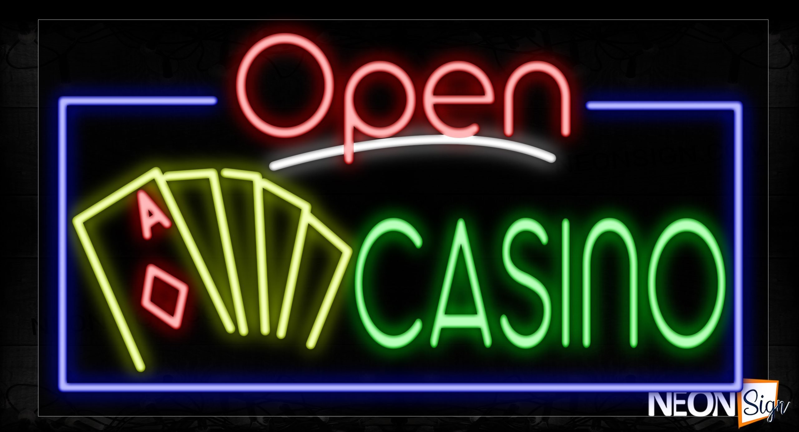 777zx Crash Games