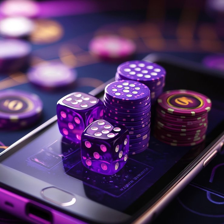 777zx mobile gaming