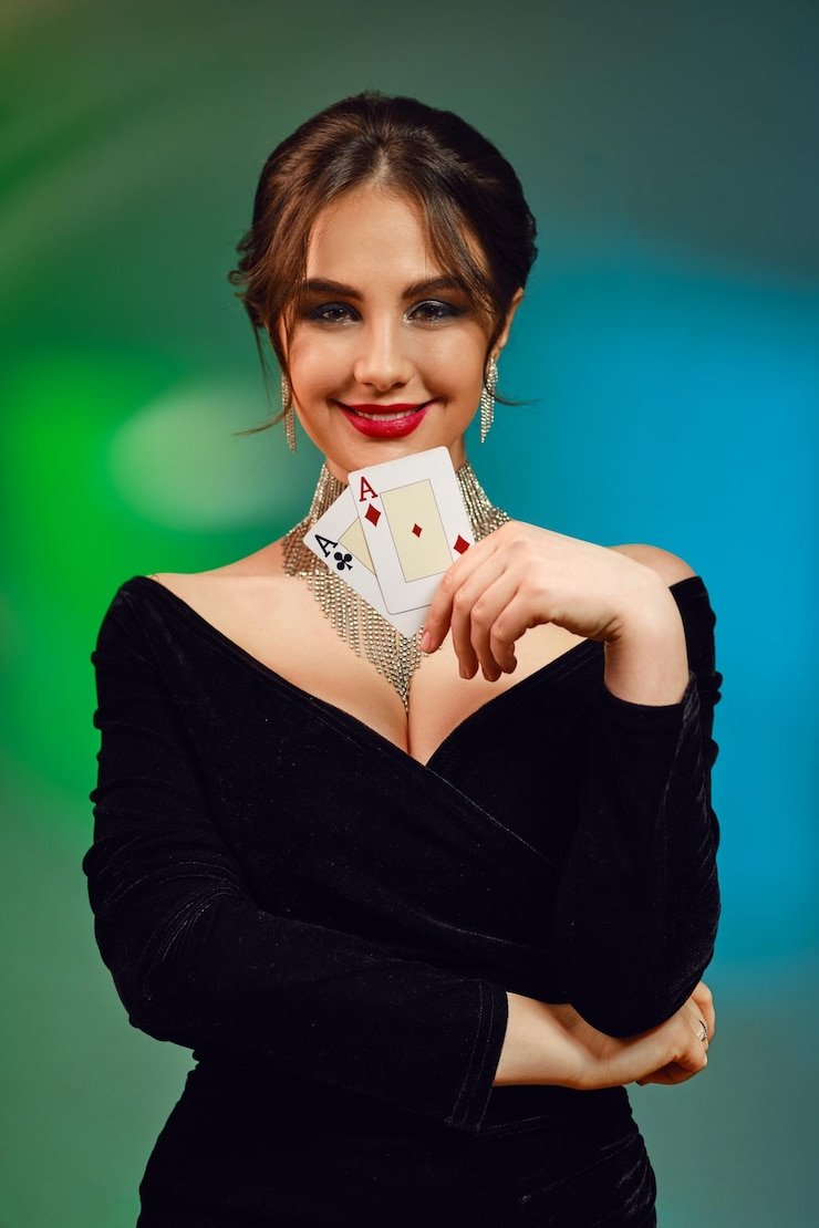 777zx JazzCash, Easypaisa aur Withdrawal