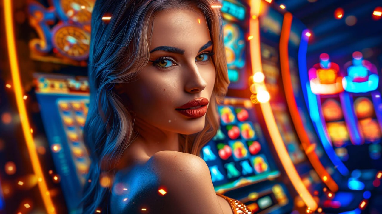 777zx Live Spin Suite