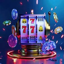 777zx Sportsbook